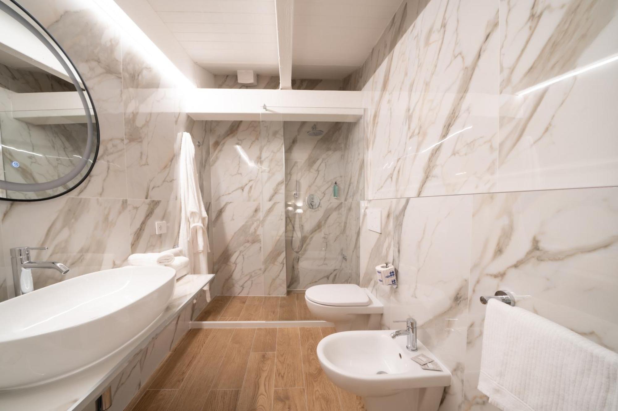 Hotel Bristol Каттоліка Екстер'єр фото